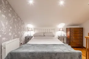 The Cherry Tree - Beautiful Grade 2 Listed Barn - Image 3