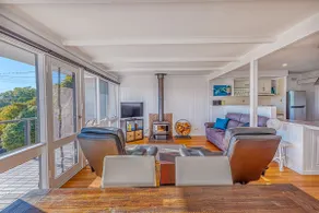 Mimosa Holiday House - Image 3