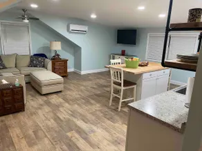 2nd floor studio apartment - Image 3