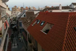 Casa Martina - Image 3