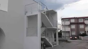 Bella Casa Srima ”Premium” - Image 5