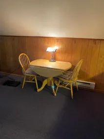 “Forest’s Edge” Private studio apt in the country. - Image 5