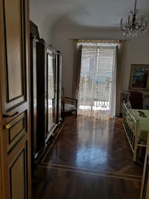 A Casa da Paola - Image 3