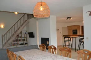 Appartamento ad Anversa vicino al Museo Verbeke - Image 3