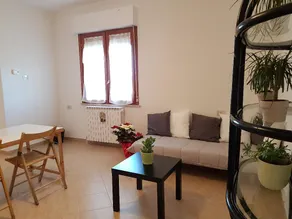 Flat a Cepagatti - Image 5