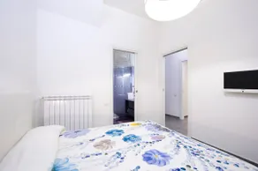Casa "Aurora" Atrani - Amalfi coast - beach - Image 2