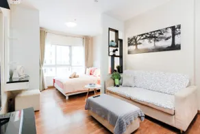 Premium RiverViewSuite#1KF Netflix+WIFI+55TV - Image 2