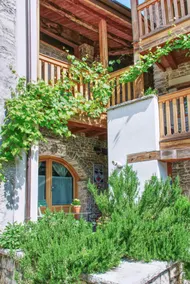 Romantic Boutique Hospitality - Image 5