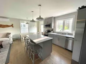Love OOB! NEW 3 BR, 2.5 BA Maine Home - Image 3