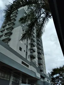 Central studio near HSVP - Image 4