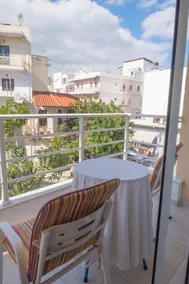 Maria Home Chortatson 11, Agios Nikolaos - Image 4