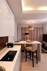 Platinum Residence - Image 4