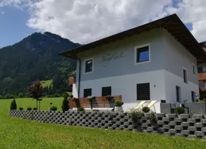 BERGHEIL Apartments - Image 3