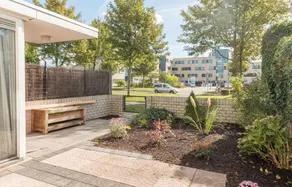 Lovely house near train to Amsterdam and Schiphol - Image 3