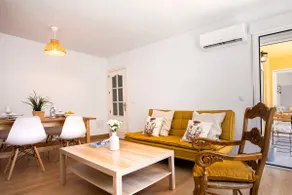 -MalagaSunApts- Premium Centre FreeParking - Image 3
