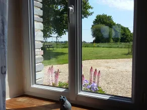 Bella casa di pietra in Bretagna rurale - Image 5