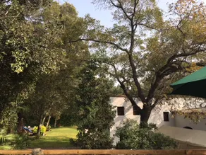La Casa Grande de Los Treviño, Villa Norestense - Image 5