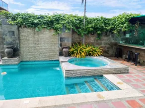 Casa playera, Roya - Image 3