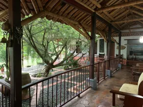Fabulous country house in Villeta - Image 4