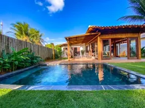 CASAUBÁ TRANCOSO. Comfort, style and tranquility - Image 2