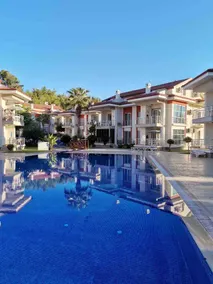Körfez Garden Apartments - Image 2