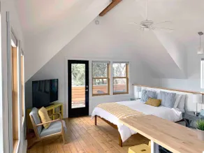 Downtown Bozeman Vacation Rental - Image 2