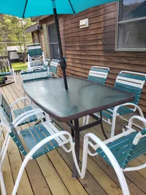 PERFECT FAMILY GETAWAY! - Image 2