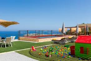 Villa Princess - Image 5