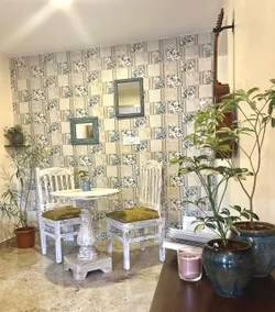 Secluded Riverside 1BR · Daily Housekeeping · WFH - Image 5