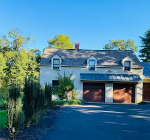 Carriage House 6098: Nestle In & Unwind - Image 2