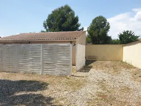 Canal du Midi Argeliers Gîte 4 personnes - Image 3