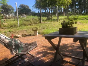 Guest house-Salto, surrounded by nature - Image 3