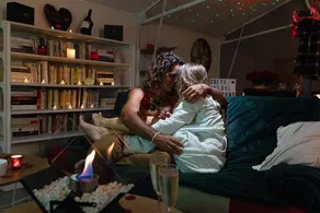 Crazy affordable Loveroom - Image 4