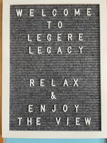 Legere Legacy in Cape Tormentine, NB - Image 2