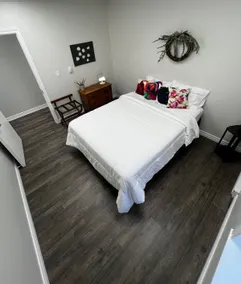 Charming Antigonish Mainstreet Apartment - Image 4
