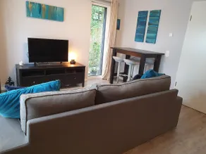 Cozy apartment with terrace, 2–4 guests - Image 5
