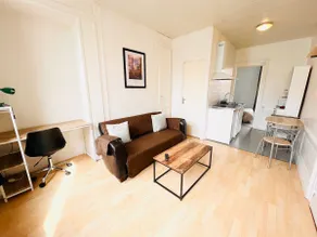 Le Cosy - II - Downtown - Image 5