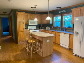 VT Cabin, close to Killington Mountain and lakes. - Image 4
