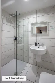 ApartHotel421 by Seafront Collection - Image 5