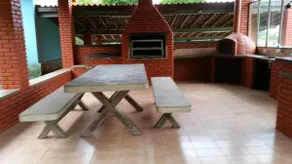 The place accommodates 40 people/system value 20 people - Image 4