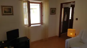 Old istrian house,free parking - Image 4