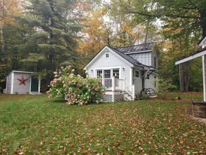 South Arm Sanctuary - Image 3