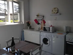70 m² furnished house in the heart of the Loire Valley - Image 5
