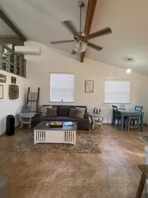 Main Street Loft - Image 2