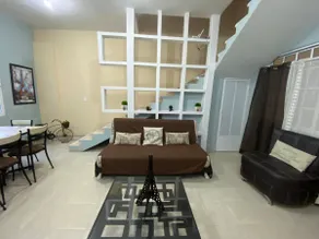 Santa Rita: make yourself at home - Image 5