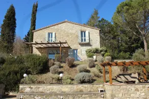 Casa Roscetta, Todi Home with a view - Image 5