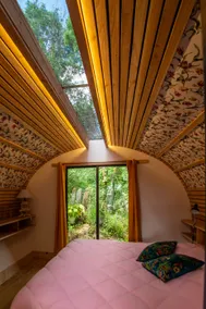 Gite surrounded by nature - Image 5