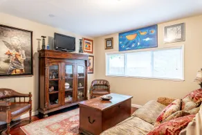 Super cute spot in awesome Half Moon Bay location - Image 5