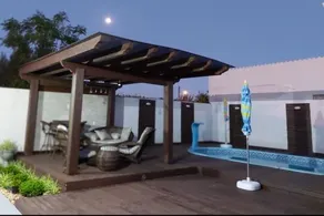 Super cozy house on Atlântida Sul beach. - Image 3