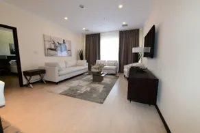 EAGLE BEACH-Luxury condo at LeVent with amazing pool and ocean views! - Image 5